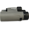 Бинокль LEVENHUK KARMA PLUS 12x32 67710