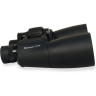 Бинокль LEVENHUK SHERMAN 7×50 67734
