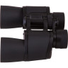 Бинокль LEVENHUK SHERMAN BASE 8x42 71142