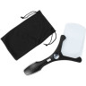 Лупа для чтения LEVENHUK ZENO READ ZR20 74102