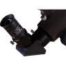 Телескоп LEVENHUK SKYLINE 90×900 EQ 24297