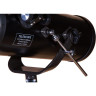 Телескоп LEVENHUK SKYLINE BASE 120S 72852