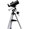 Телескоп LEVENHUK SKYLINE PLUS 105 MAK 74373