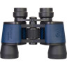 Бинокль LEVENHUK DISCOVERY GATOR 8x40 77915