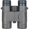 Бинокль LEVENHUK Nitro 10x32 81937