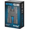 Бинокль LEVENHUK NITRO 12x50 82614