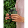 Бинокль LEVENHUK TRAVEL 10x40 79574