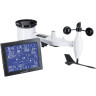 Метеостанция LEVENHUK WEZZER PRO LP330 82930