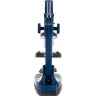 Микроскоп LEVENHUK DISCOVERY CENTI 01 с книгой 78238