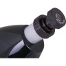 Микроскоп LEVENHUK LabZZ M101 Moonstone / Лунный камень 69032