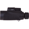 Монокуляр LEVENHUK WISE 8x42 69685