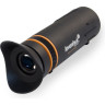Монокуляр LEVENHUK WISE PLUS 8x32 67738