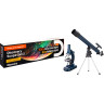 Набор LEVENHUK DISCOVERY SCOPE 2 с книгой 77821