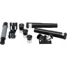 Телескоп LEVENHUK BLITZ 80 PLUS 77110