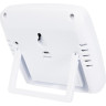 Термогигрометр LEVENHUK WEZZER TEO TH30 81399